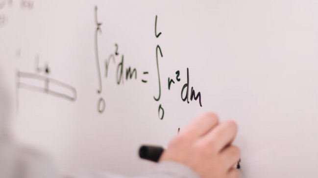 Cómo nace y cómo prevenir la 