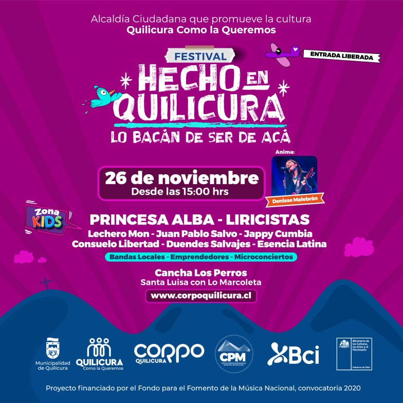 Imagen foto_00000001