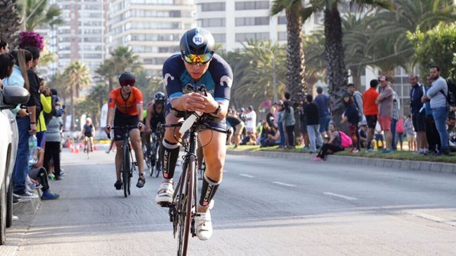 Viña del Mar aumentó su tasa de ocupación hotelera gracias a los recientes eventos deportivos