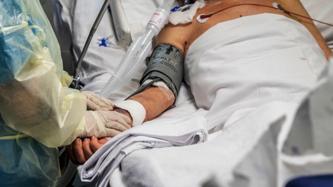 Chile es el país con mejor índice de acceso y calidad de atención de salud de América Latina, según estudio