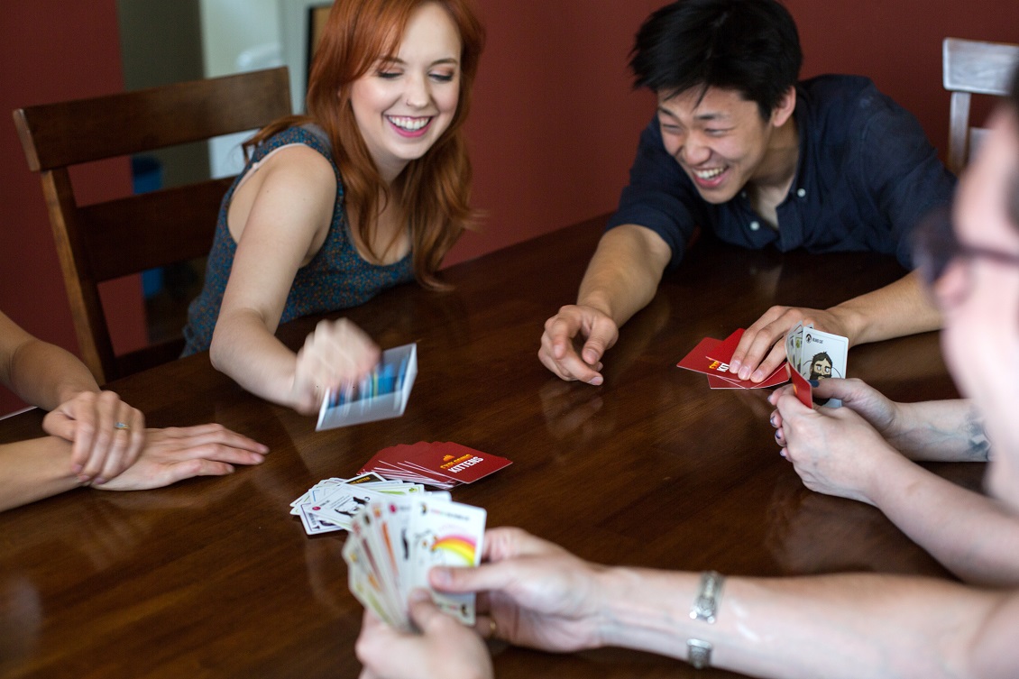 Imagen foto_00000002