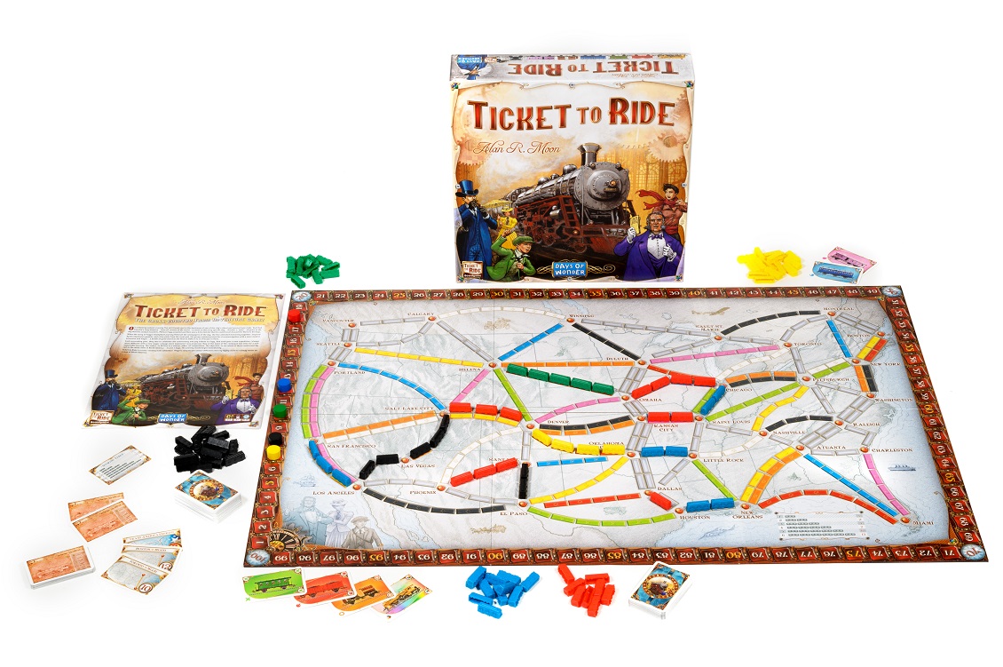 Imagen foto_00000003