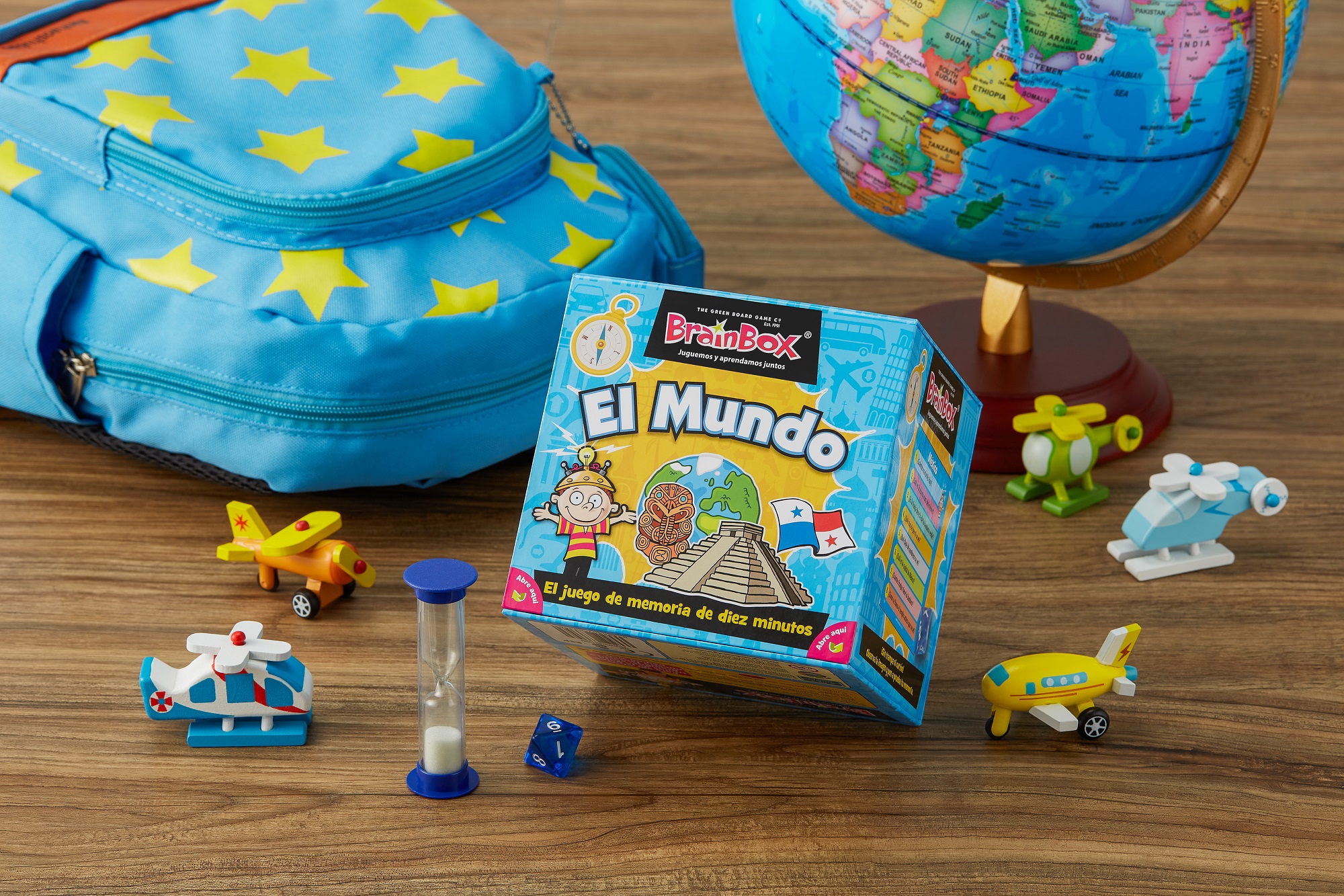 Imagen foto_00000004