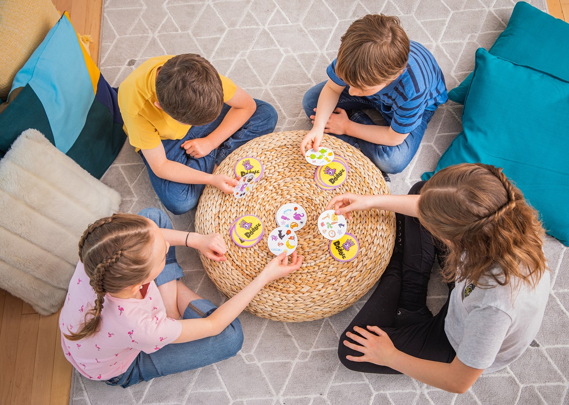 Imagen foto_00000005