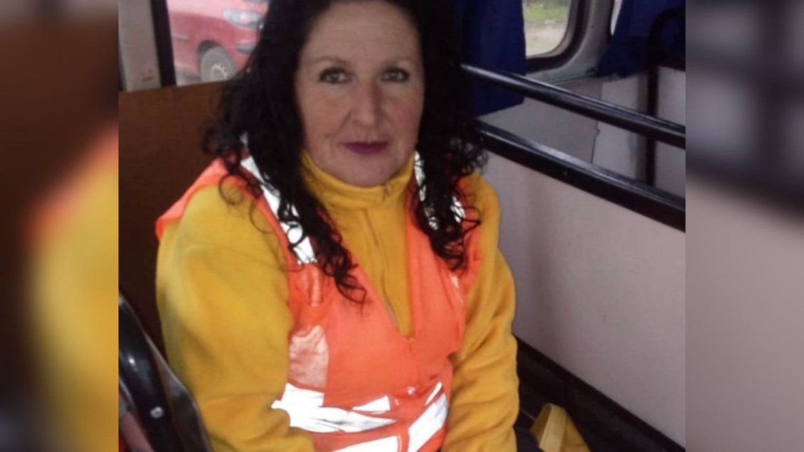 Viña del Mar: Condenan a sujeto que mató a su exsuegra e hirió a su expolola y al padre de ella