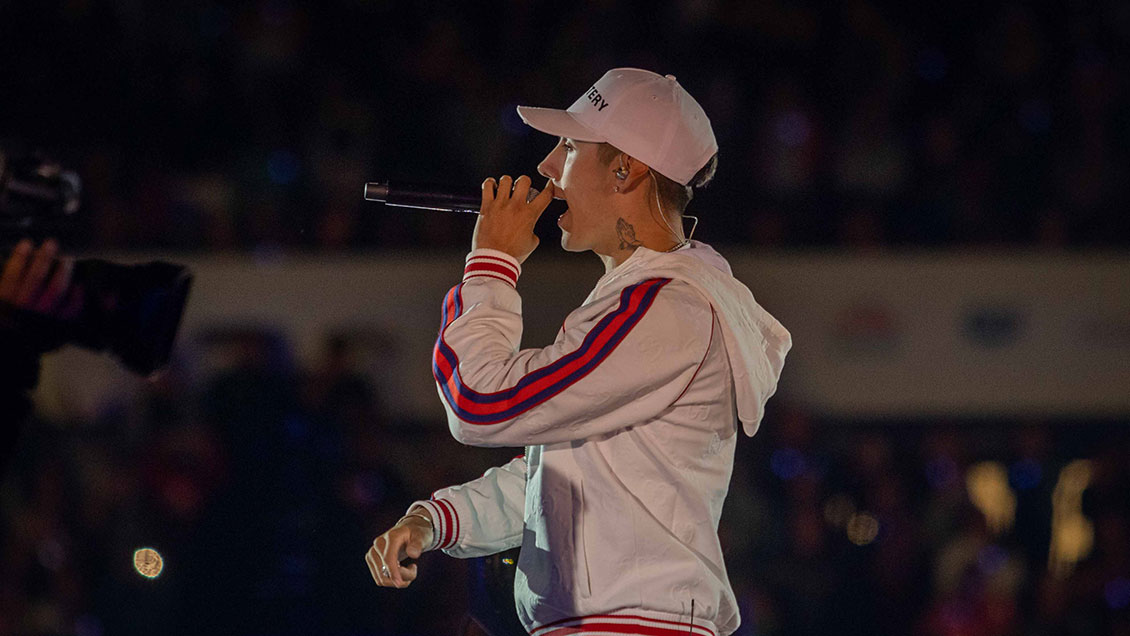 Cancelan show de Pailita en Espacio Don Óscar tras recurso de protección del alcalde de Maipú