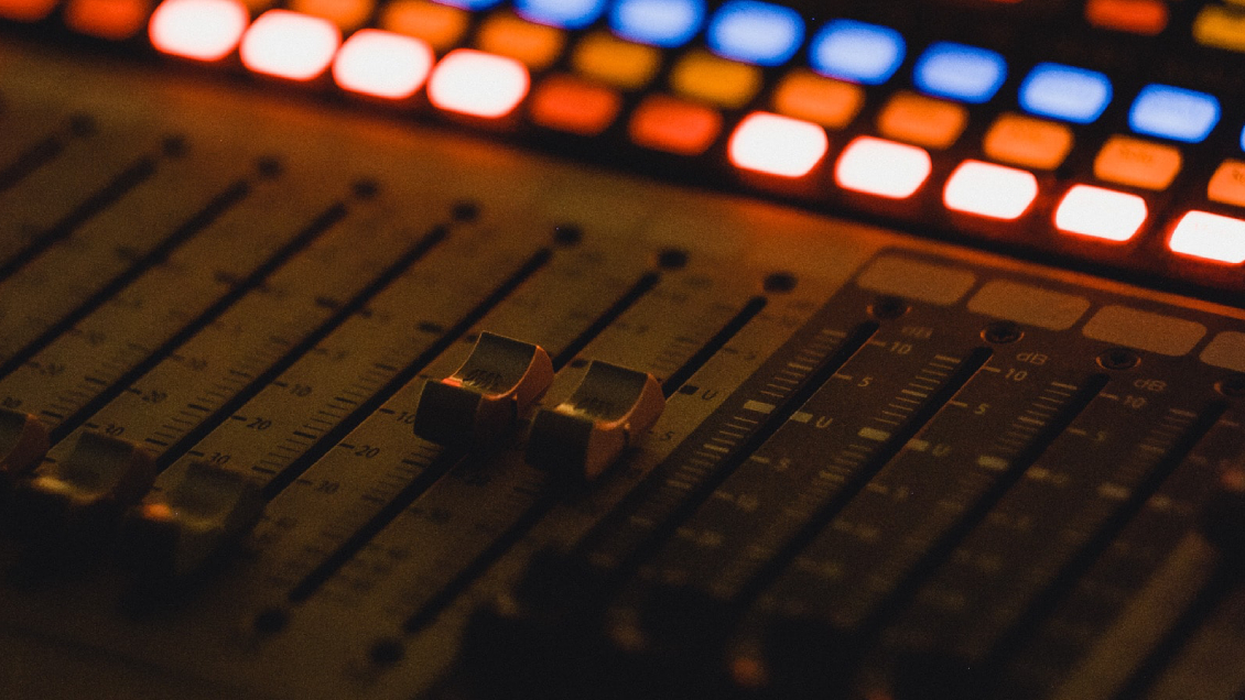 Cooperativa querelló a 