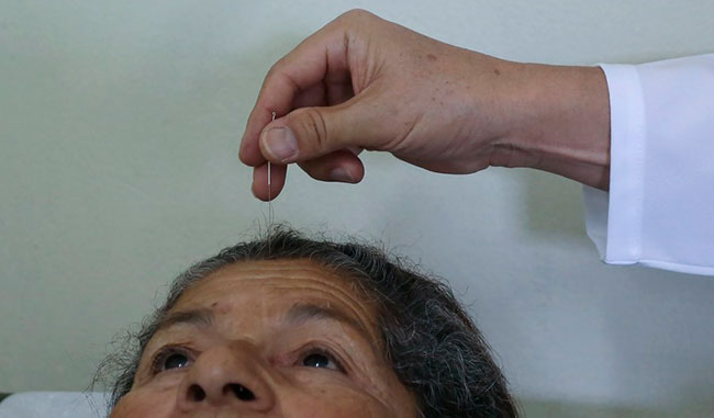 Imagen foto_00000002