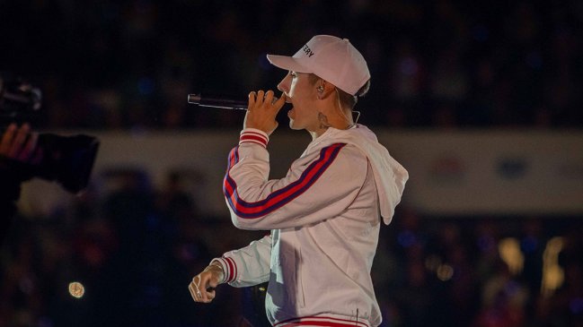 Cancelan show de Pailita en Espacio Don Óscar tras recurso de protección del alcalde de Maipú