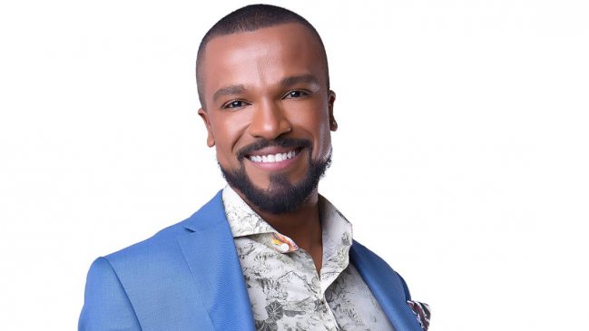 Alexandre Pires vuelve con show en Chile en 2023