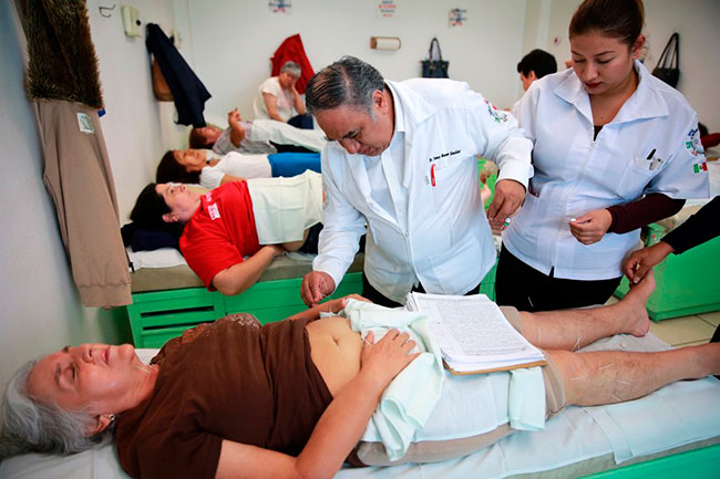 Imagen foto_00000003