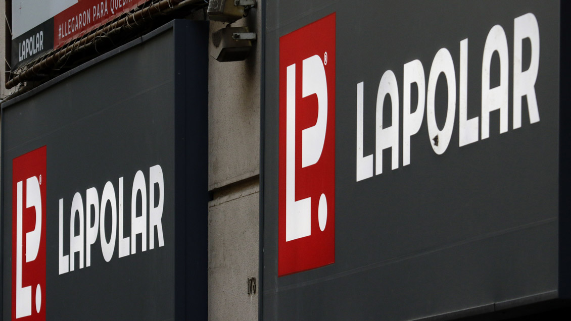 Sernac: Llama la atención el discurso de La Polar cuando las mismas marcas dicen que la ropa es falsificada