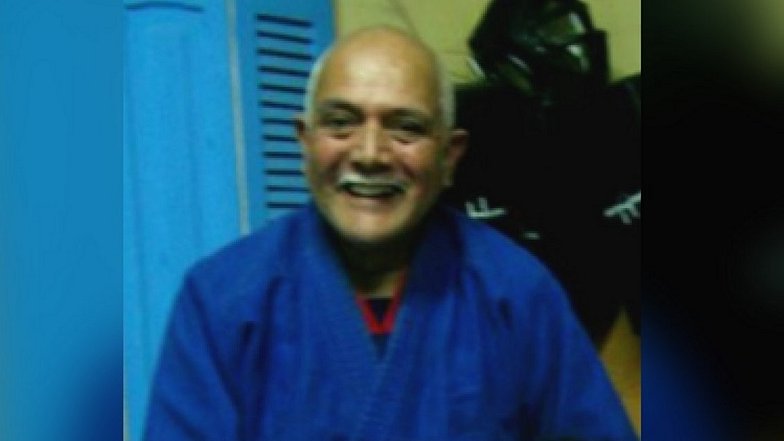 Familia de guardia muerto en incendio iniciado por manifestantes valora fallo que condenó al Fisco