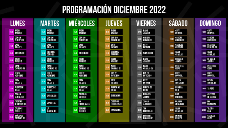 Imagen foto_00000001