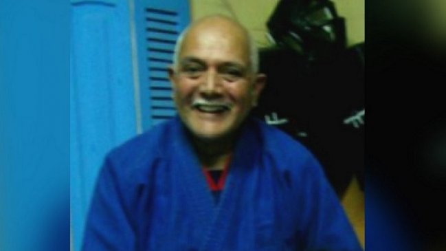 Familia de guardia muerto en incendio iniciado por manifestantes valora fallo que condenó al Fisco