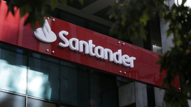 Pudahuel: Hombre retiró seis millones del banco y fue asaltado por delincuentes que lo siguieron hasta su casa