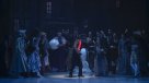   Sindicatos del Teatro Municipal ponen en escena 