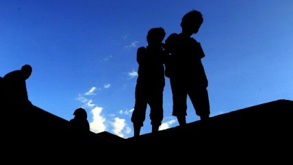   Subsecretaria de la Niñez detalló plan para combatir vulneraciones a menores de edad 