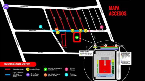 harrys styles la florida harrys styles la florida