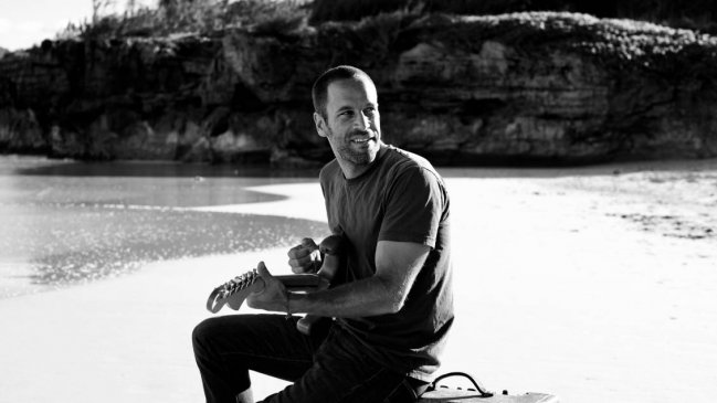 Jack Johnson y Bomba Estéreo encabezan Surfestival en Pichilemu