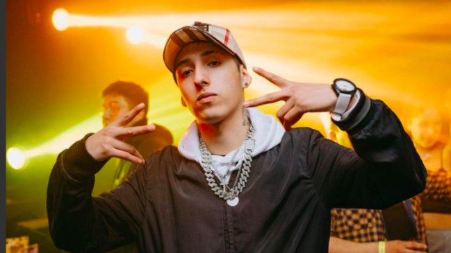 Pailita se sinceró sobre el encarcelamiento de su hermano y su dura infancia: 