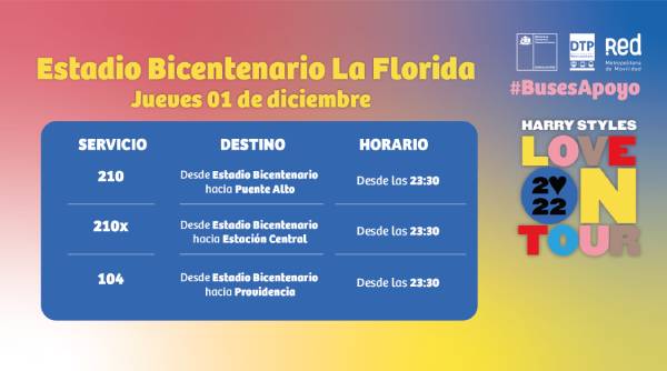 harry styles estadio harry styles estadio