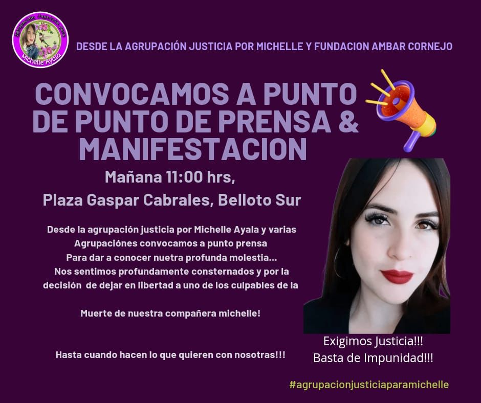 Imagen foto_00000011