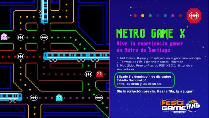 Imagen foto_00000001