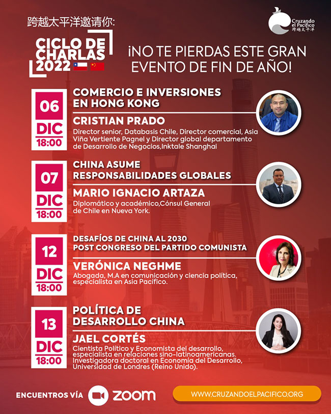 Imagen foto_00000001