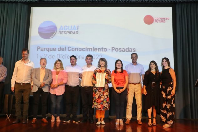 Imagen foto_00000001