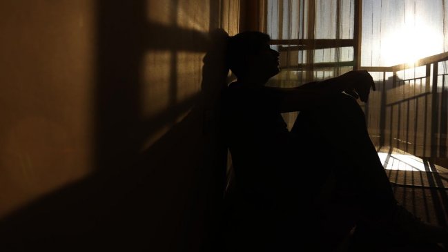 Organizaciones entregaron 100 propuestas para abordar la salud mental