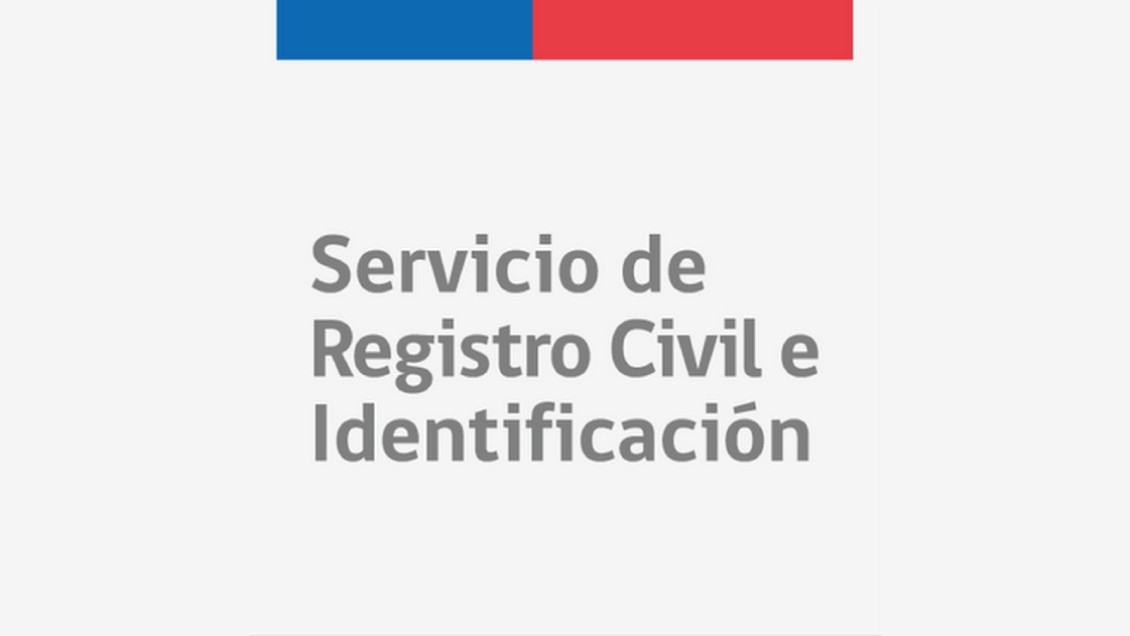 Presidente nombra a Omar Morales como nuevo director del Registro Civil