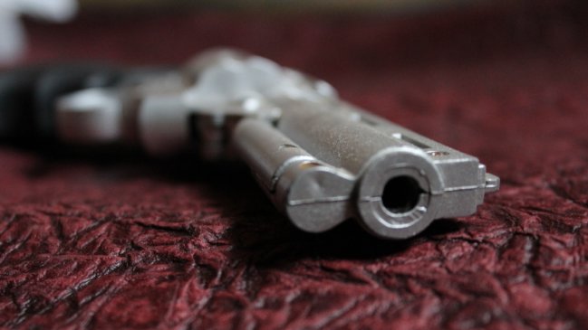 Niño de 10 años mató a su madre porque se negó a comprarle un set de realidad virtual