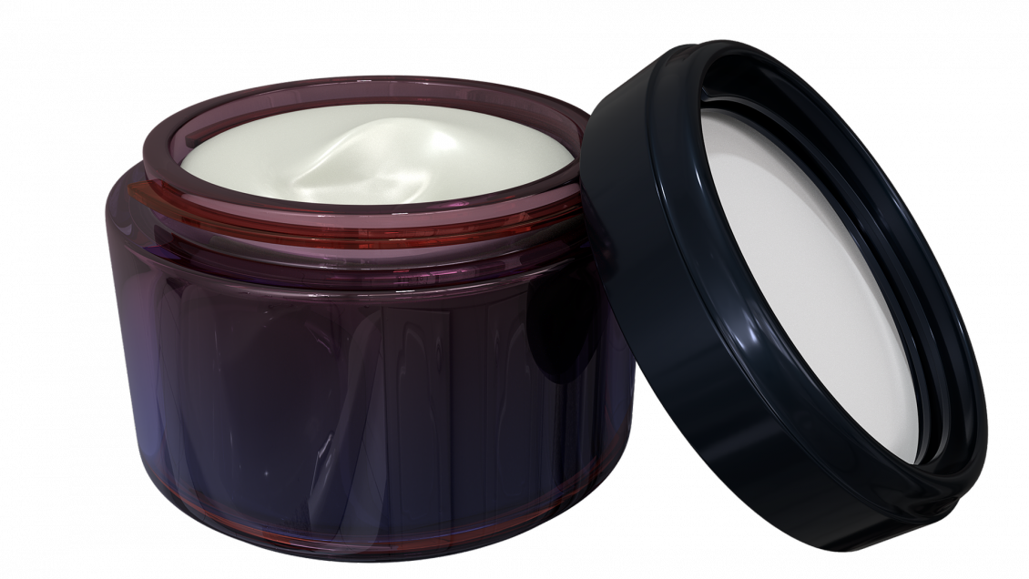 Mujer pasó seis meses en la cárcel por delito que no cometió: Crema de queratina dio erróneamente positivo a cocaína