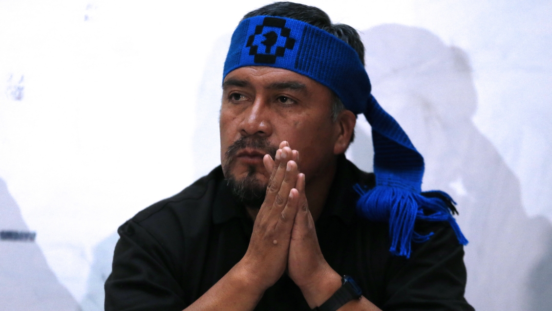 Diputados por La Araucanía esperan que a la Justicia 