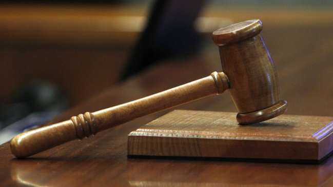  Corte Suprema ordenó la paralización de proyecto inmobiliario en Llolleo  