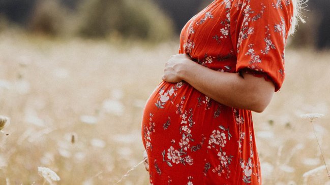 Mujer embarazada fue asesinada y su bebé robada desde el vientre en México