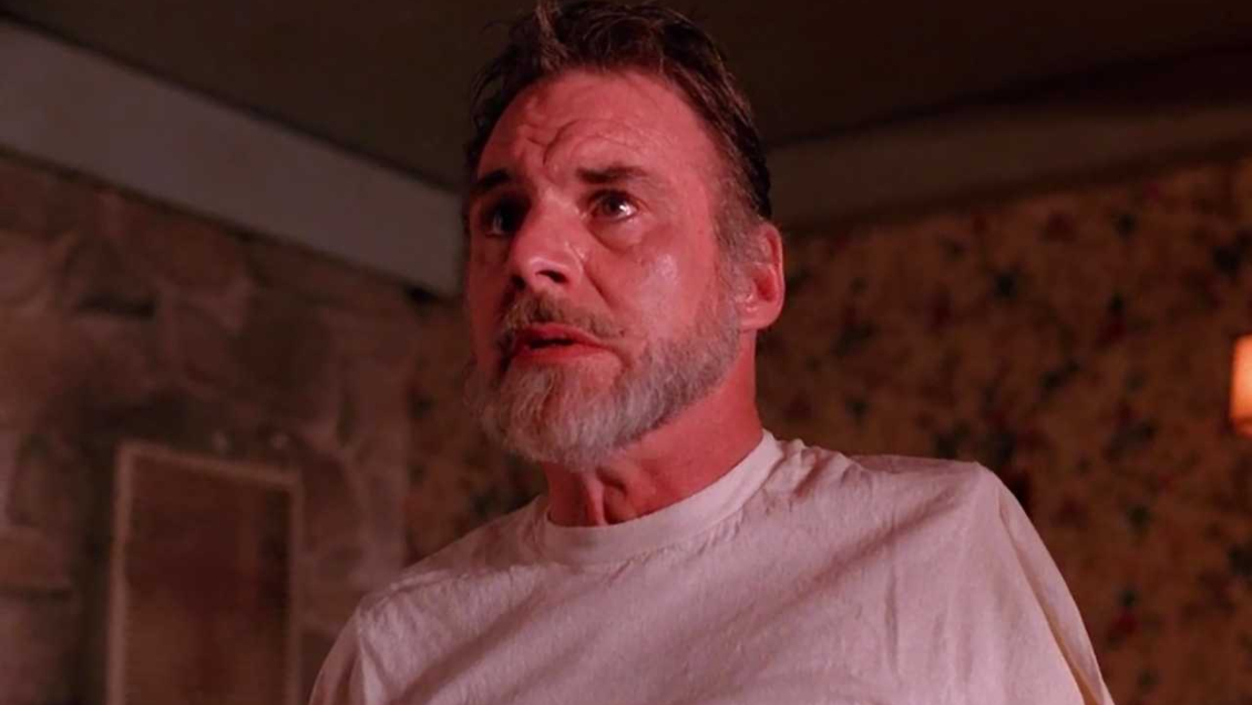 Muere Al Strobel, actor que interpretó a 