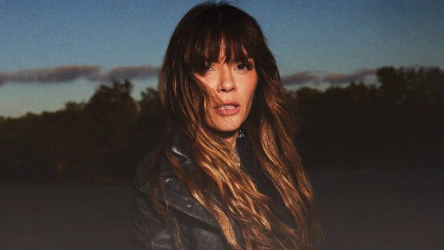 Kany García vuelve a Chile con concierto en 2023