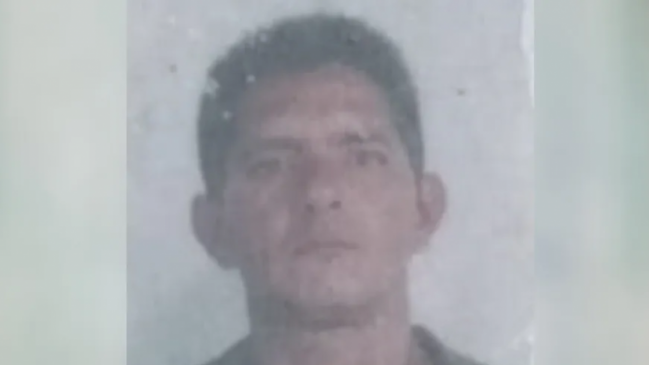 Hombre estuvo cinco horas en una bolsa para cadáveres tras ser declarado muerto por error