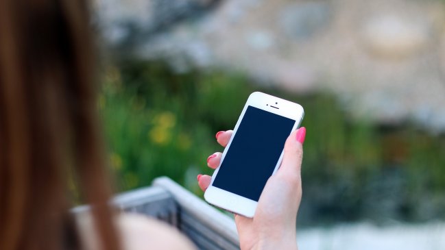 Florida demanda a empresa por envío masivo de llamadas automáticas a EE.UU.