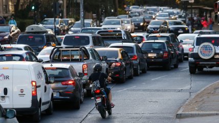  Aumento de robos de vehículos ha elevado el precio de seguros automotrices  