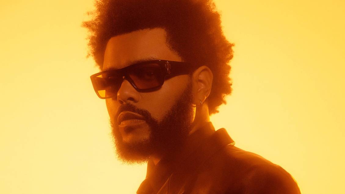 The Weeknd en Chile 2023: precios y cuándo comprar entradas para el concierto