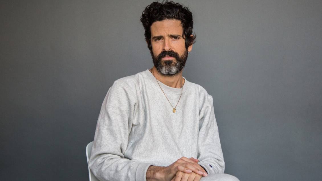 Fauna Primavera pierde a Devendra Banhart y primer día cambia de recinto