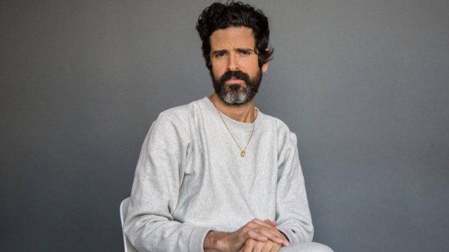 Fauna Primavera pierde a Devendra Banhart y primer día cambia de recinto