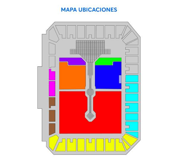 the weeknd chile the weeknd chile