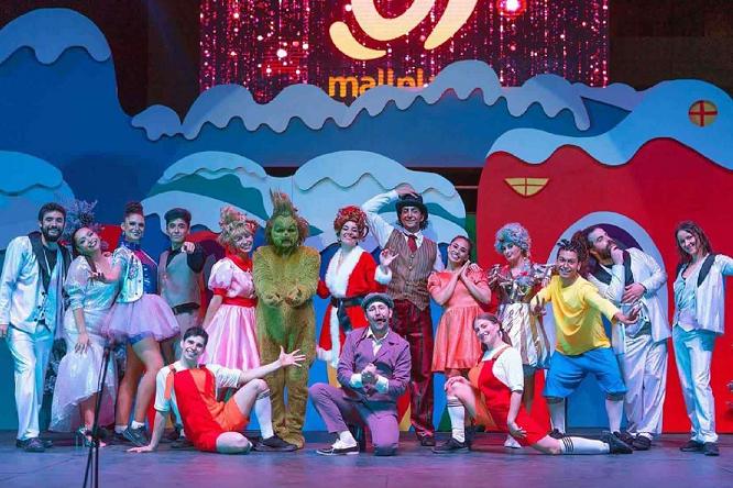 Imagen foto_00000001