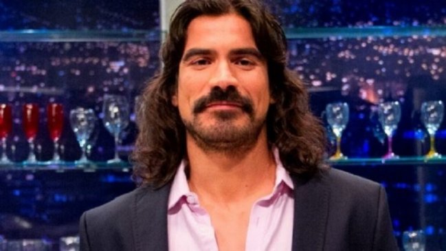 Sebastián Ramírez funó a su abogado tras terminar en prisión: Acusó negligencia