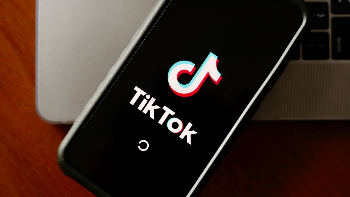 Indiana demandó a TikTok por supuestamente permitir el espionaje chino