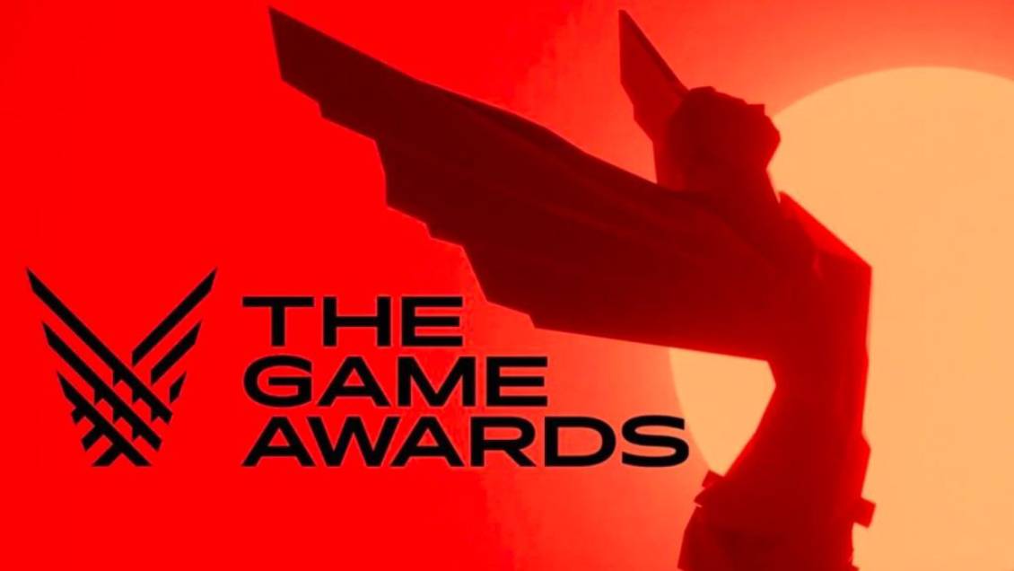 The Game Awards 2022 estos son los ganadores por categoría Cooperativa.cl
